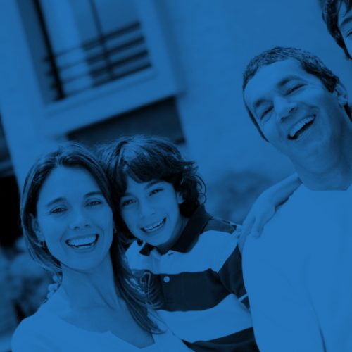 Consumer Financial Health Study