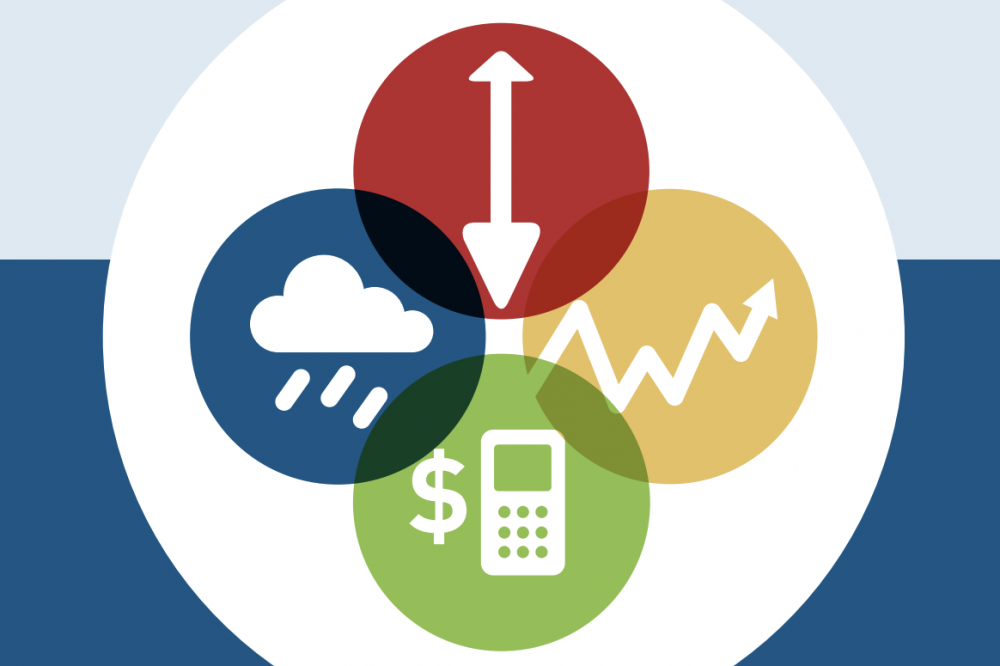  Infographic: Why Consumers Turn to Small-Dollar Credit