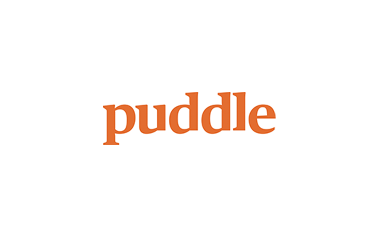  Bankless Times: Puddle Aims to Serve the Bottom 60%