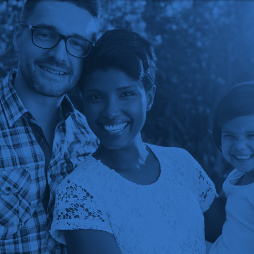 Designing for Financial Health: Stories and profiles from the Financial Capability Innovation Funds