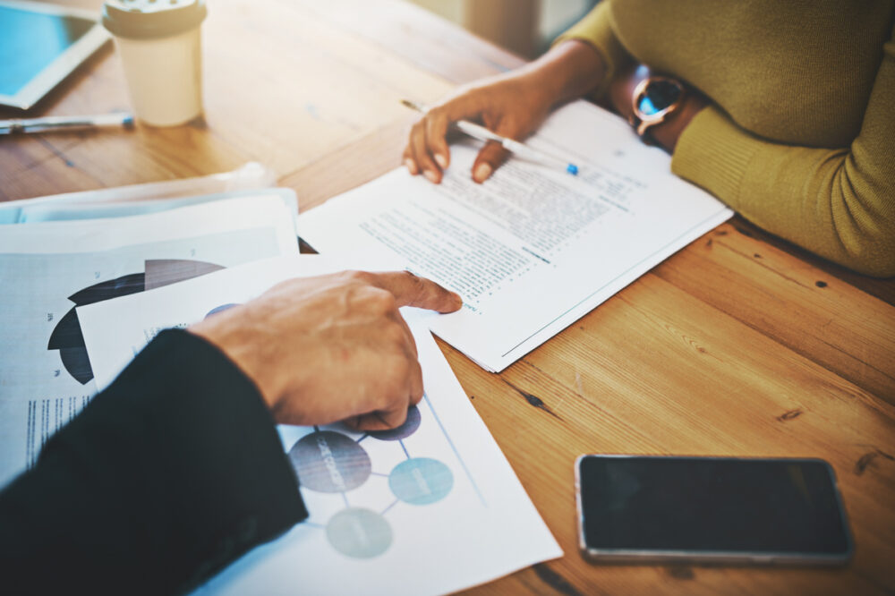  Competing on Financial Health: How Credit Unions can Win the Gen Y Market