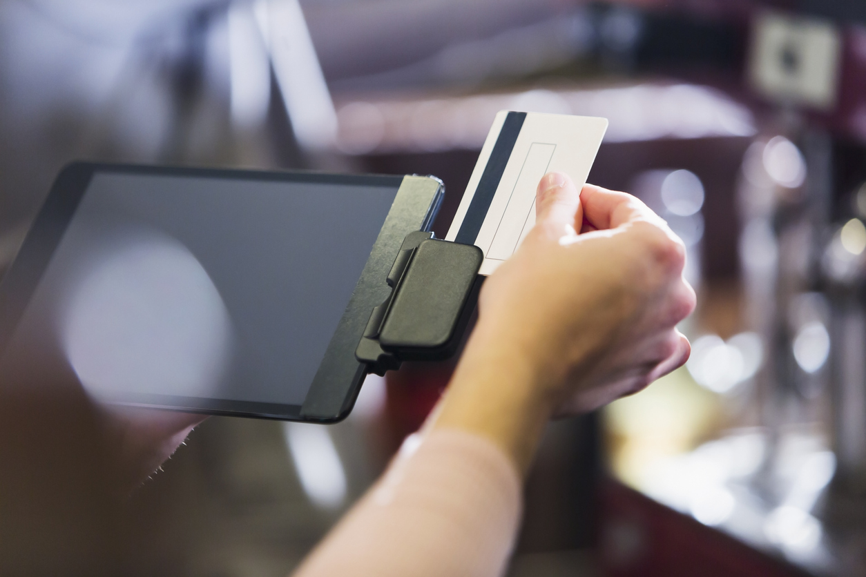 Paybefore: The Future of Prepaid: Four Trends and Four Predictions