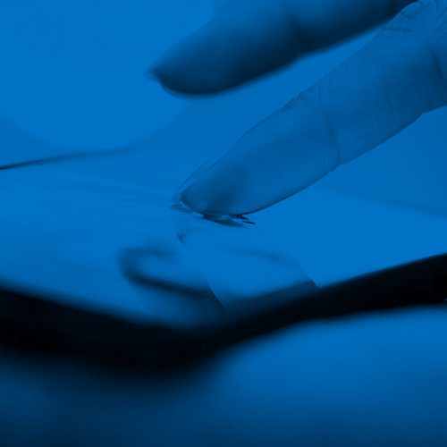 Consumer Data Sharing Principles: A Brief on the Framework for Industry-Wide Collaboration