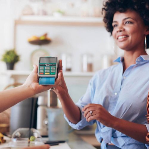 2017 Payroll Industry Scorecard