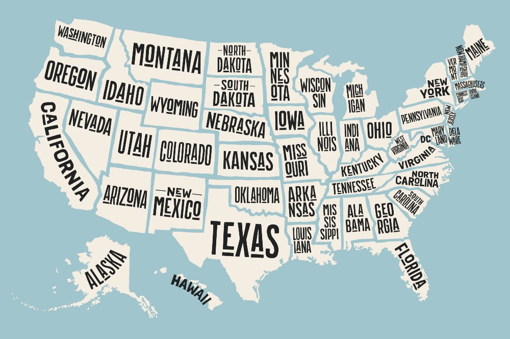  For Consumer Protection and Health, Look to the States