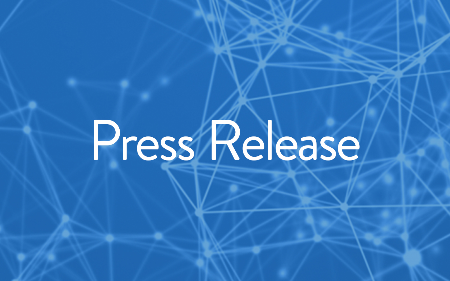  Press Release: Financial Solutions Lab Announces Winners of $3 Million Cash Flow Management Competition