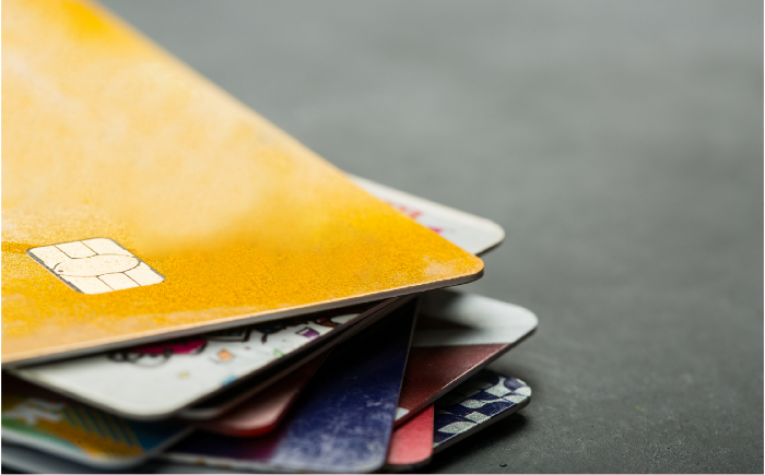  3 Myths About Payroll Card Users — And Why Employers & Providers Should Care