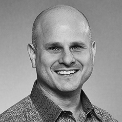Dean Karlan