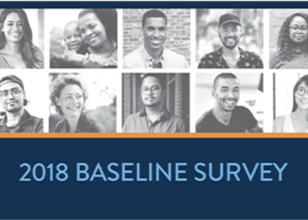 U.S. Financial Health Pulse: 2018 Baseline Survey Results