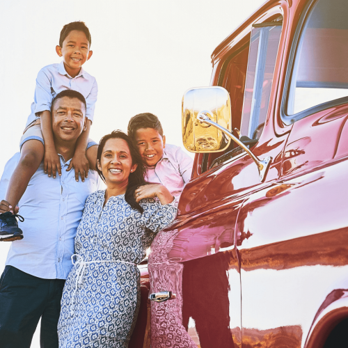 Auto Insurance Spotlight