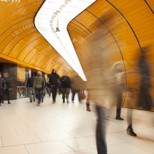 Spreading Fintech Solutions into New Crucial Sectors