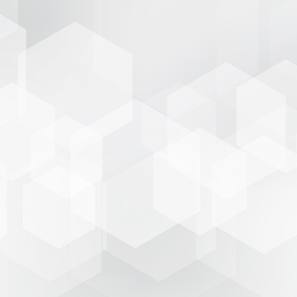 Webinar: Nonprofit-Fintech Partnership Spotlight: Credit Builders Alliance and Esusu