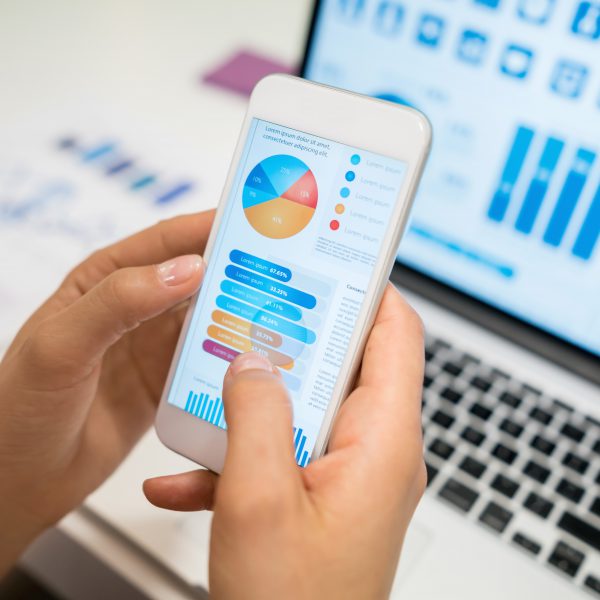 Advances in Financial Health Measurement: Insights from the 2018 Financial Health Leaders Program