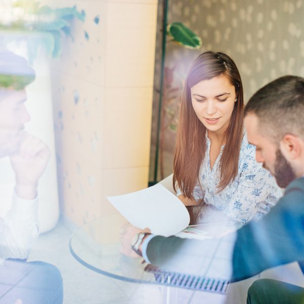 Webinar: A Roadmap for Partnerships and Profitability