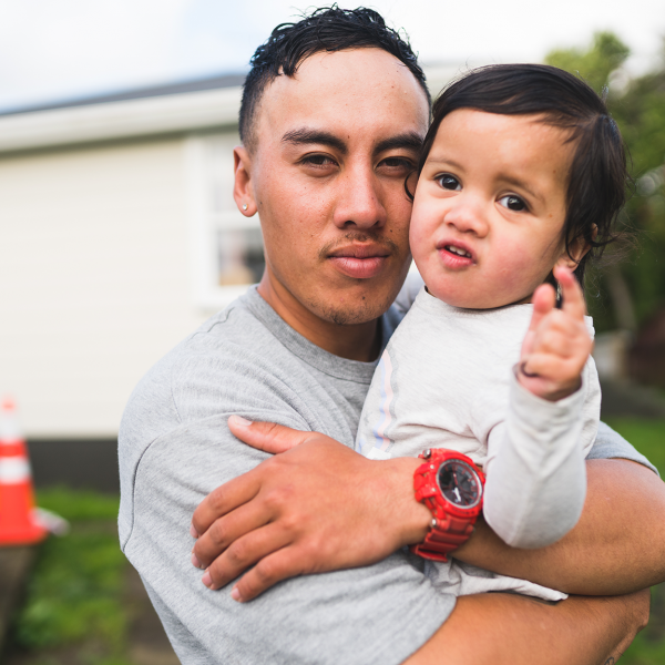 Hawaii Financial Health Pulse: 2019 Survey Results