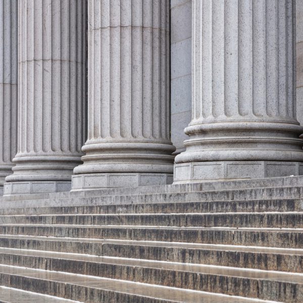 Testimonial: CFPB Consumer Access to Financial Records Symposium