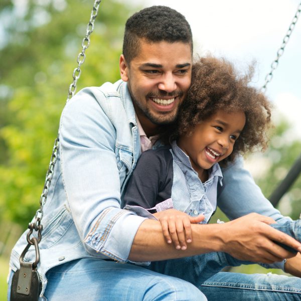Neighborhoods Matter: The Power of Place in Shaping Financial Health