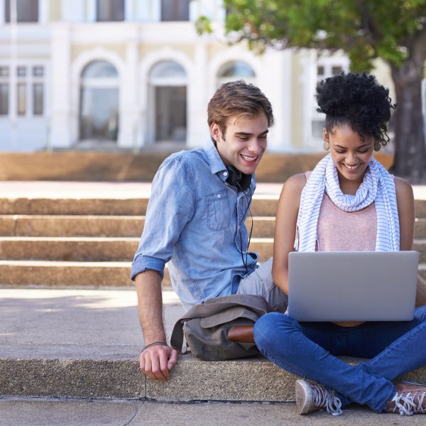Edquity Case Study: Supporting Students with Innovative Emergency Aid