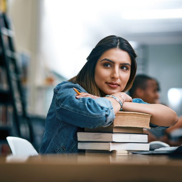 Wayne State University Case Study: Giving Students a Second Chance at Success Through Debt Forgiveness