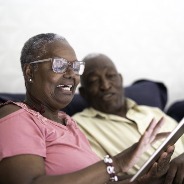 Fintech Over 50: Designing for Low- to Moderate-Income Older Adults