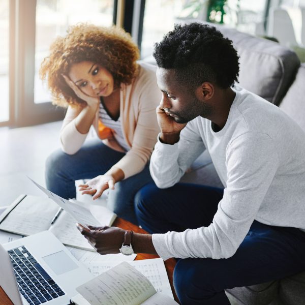 Income, Age, Race, and Gender Are Key Factors as New Data Shows 1 in 3 Americans Earning Less During COVID-19