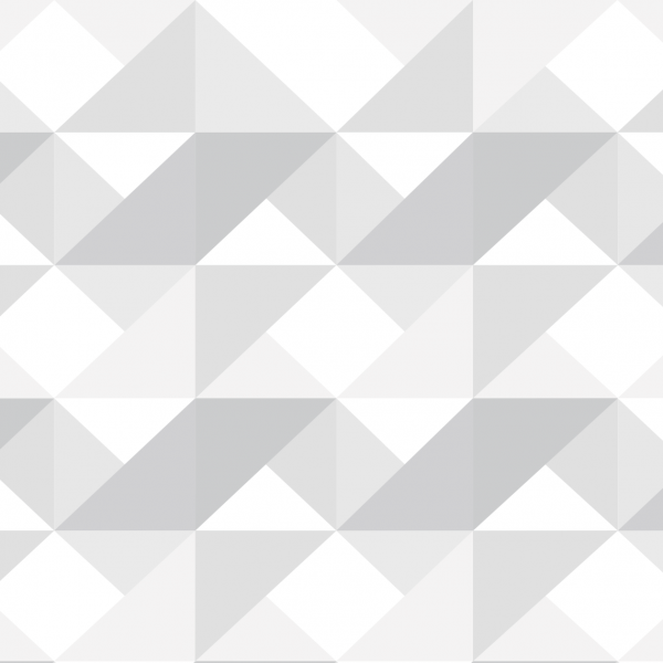 EMERGE Backstage: Bankers as a Social Engine for Good