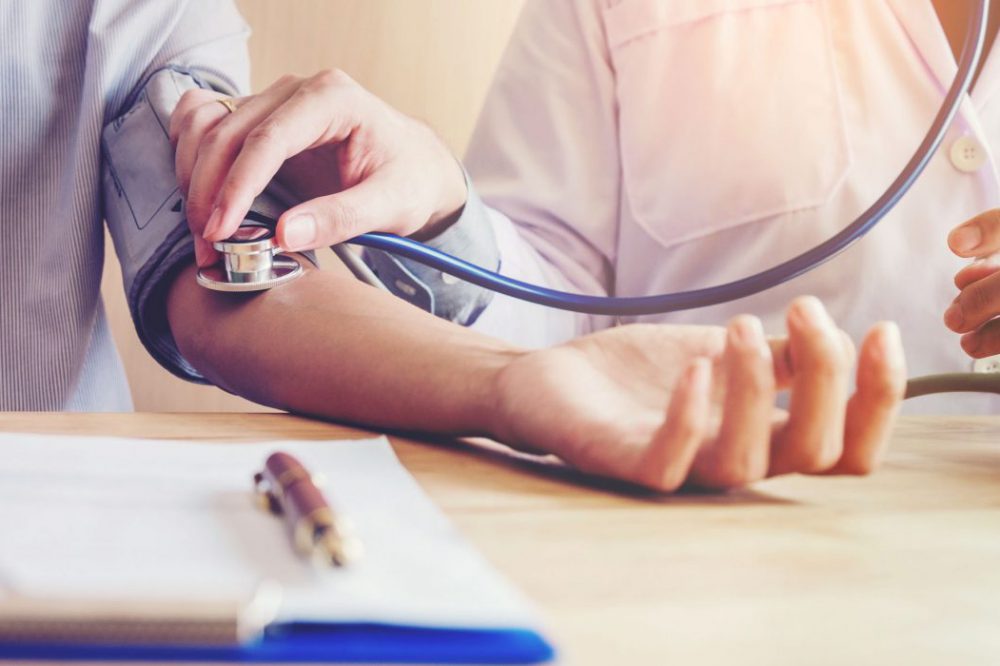 Day 3: Linking Health and Financial Health