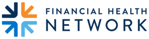 financial health network