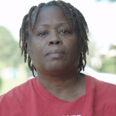 Valerie W, 57<br>Eutaw, AL