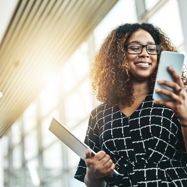 Credit Union Technology Watch: 5G Networks