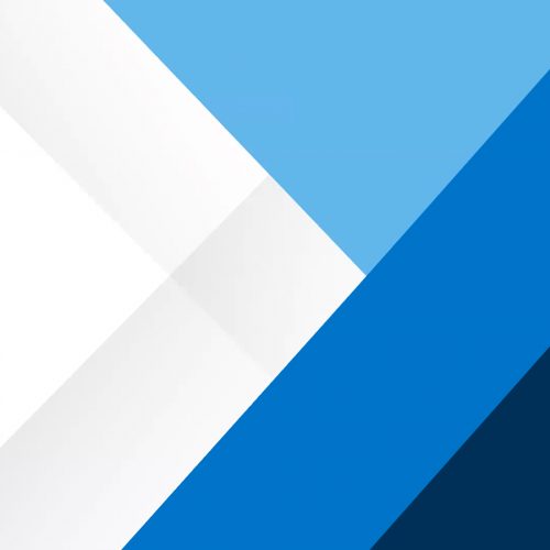 Webinar: Financial Health in a Pandemic: Member-Exclusive Insights from the U.S. Financial Health Pulse
