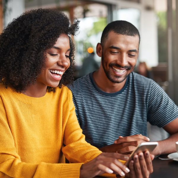 Financial Health Solutions: Boost Savings with Challenges and Empowering Messages