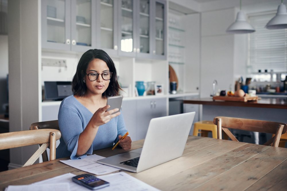  Thank you for Registering Member-Exclusive 2021 Pulse Trends Webinar