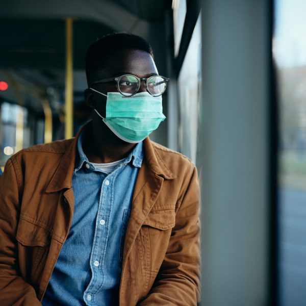 One Year into the Pandemic, Millions of Americans Still Struggling