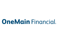 One Main Financial