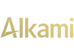 Alkami_Logo