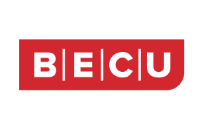 BECU-Logo