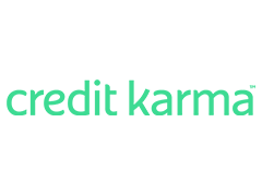 CreditKarma