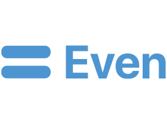 Even-logo-