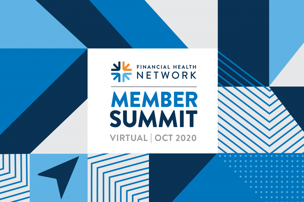 2020 Member Summit