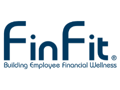 FinFit