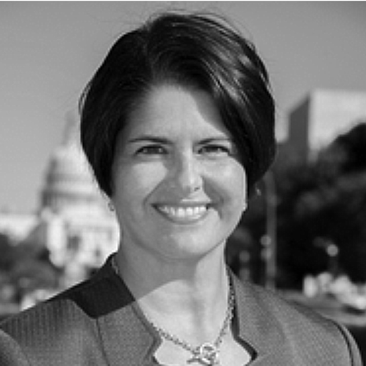 Gigi Hyland