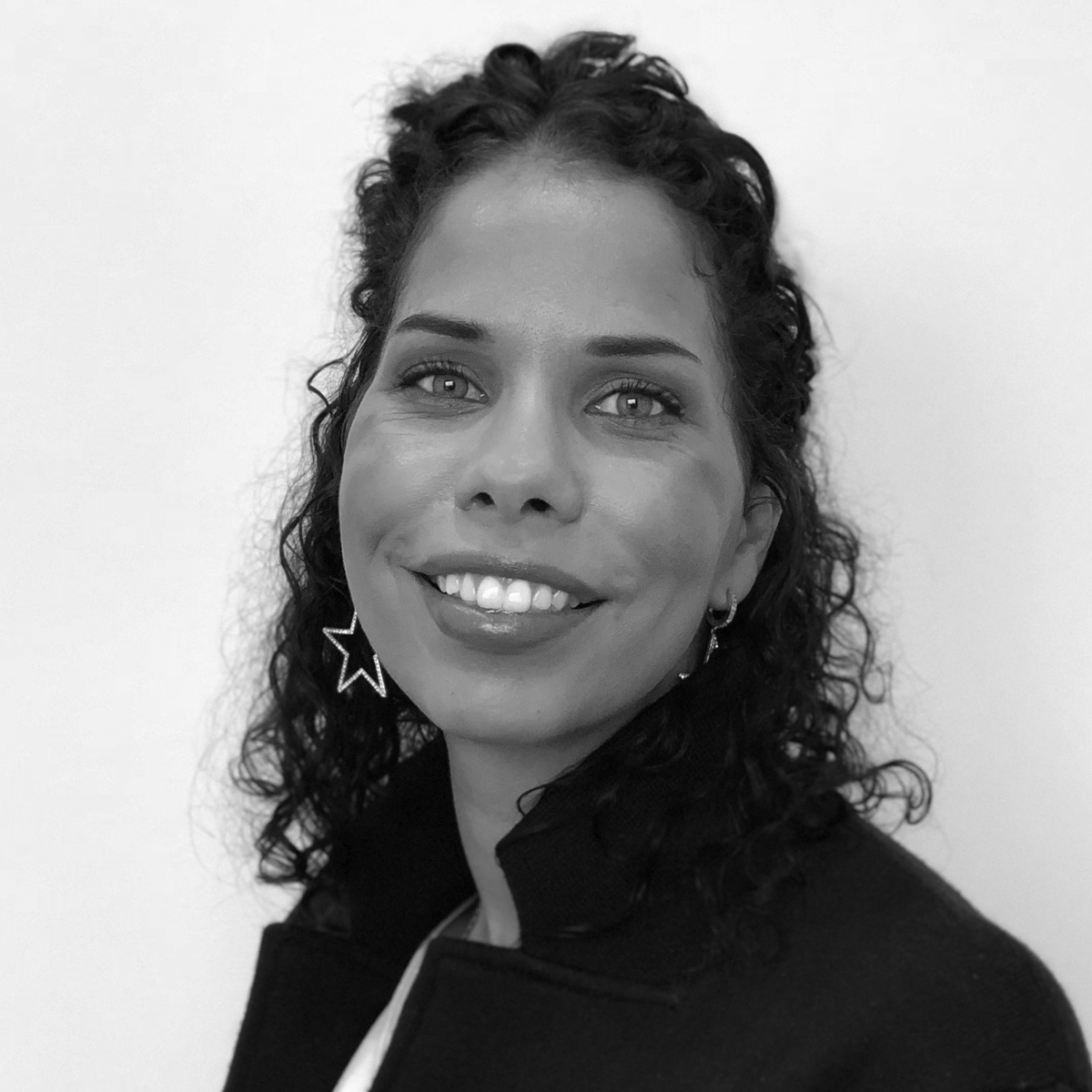 Laura Finn