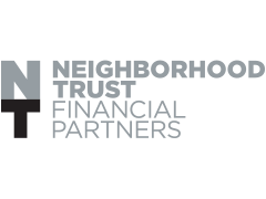 Neighborhood Trust