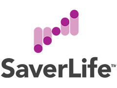 SaverLife