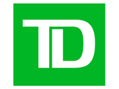 TD Bank