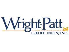 Wright Patt Credit Union