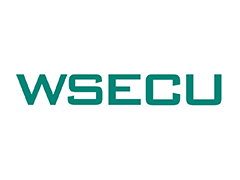 WSECU