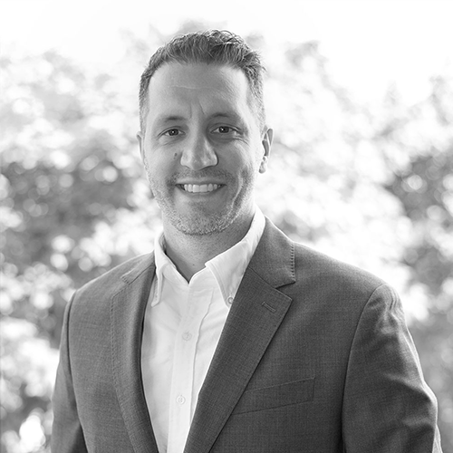 Greg Blosser