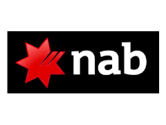 NAB